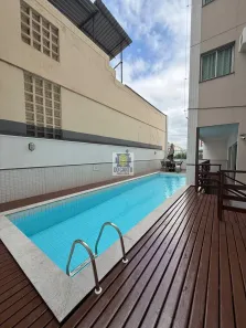 Apartamento com 2 Quartos à venda, 72m² no Praia do Canto, Vitória