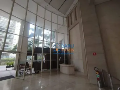 Sala Comercial para venda ou aluguel, 167m² no Cerqueira César, São Paulo