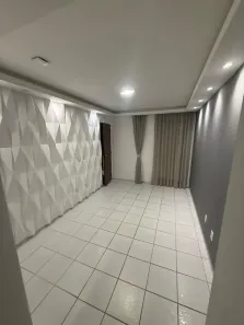 Apartamento com 2 Quartos à venda, 54m² no Antares, Maceió