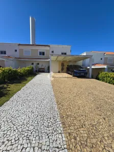Casa de Condomínio com 3 Quartos para alugar, 220m² no Jardim Myrian Moreira da Costa, Campinas