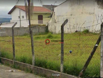 Lote/Terreno para alugar, 825m² no Parque Bela Vista, Votorantim