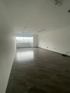 Sala Comercial para alugar, 68m² no Centro, São Bernardo do Campo