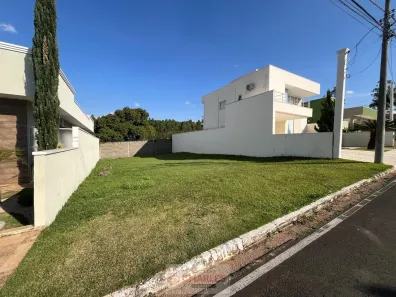 Lote/Terreno à venda, 10m² no Jardim Maria Beatriz, Mogi Mirim