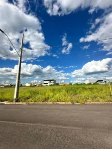 Lote/Terreno à venda, 344m² no Ecovalley Ecologic City, Sarandi