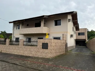 Casa com 9 Quartos à venda, 400m² no Cruzeiro, Rio dos Cedros