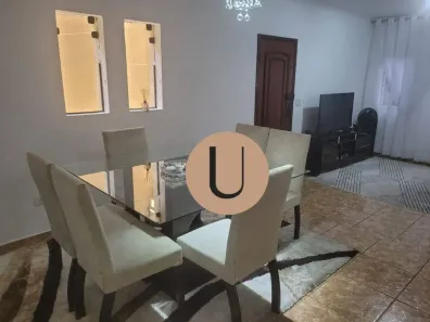 Sobrado com 3 Quartos à venda, 181m² no Vila Formosa, São Paulo