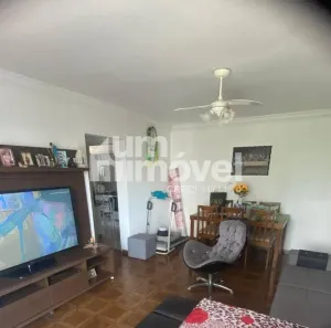 Apartamento com 3 Quartos à venda, 78m² no São João Clímaco, São Paulo