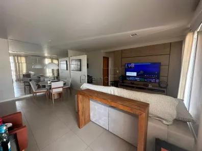 Apartamento com 2 Quartos à venda, 90m² no Cambuí, Campinas