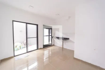 Apartamento com 2 Quartos à venda, 42m² no Jardim Helena, São Paulo