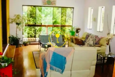 Sobrado com 3 Quartos à venda, 261m² no Parque dos Príncipes, São Paulo