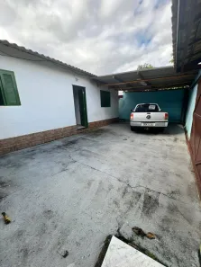 Casa com 4 Quartos à venda, 320m² no Barranco Alto, Caraguatatuba