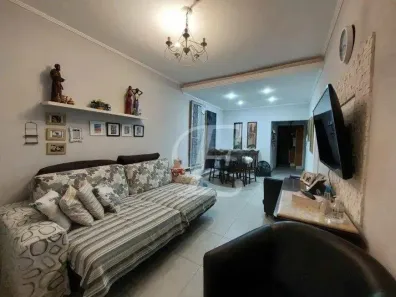 Casa com 3 Quartos à venda, 167m² no Vila Guilherme, São Paulo