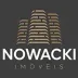 Miniatura da foto de Nowacki Imóveis