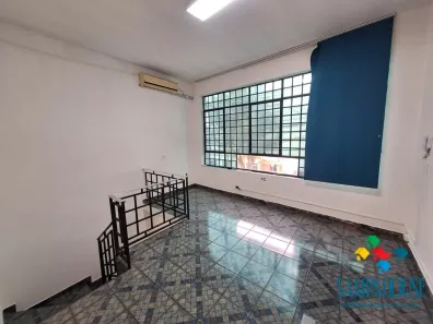 Casa com 3 Quartos à venda, 120m² no Perdizes, São Paulo