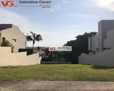 Lote/Terreno à venda, 560m² no Jardim Vila Paradiso, Indaiatuba
