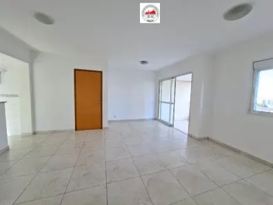 Apartamento com 3 Quartos à venda, 78m² no Alto da Lapa, São Paulo