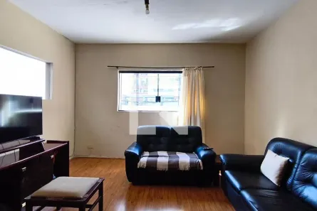 Casa com 3 Quartos à venda, 258m² no Ipiranga, São Paulo