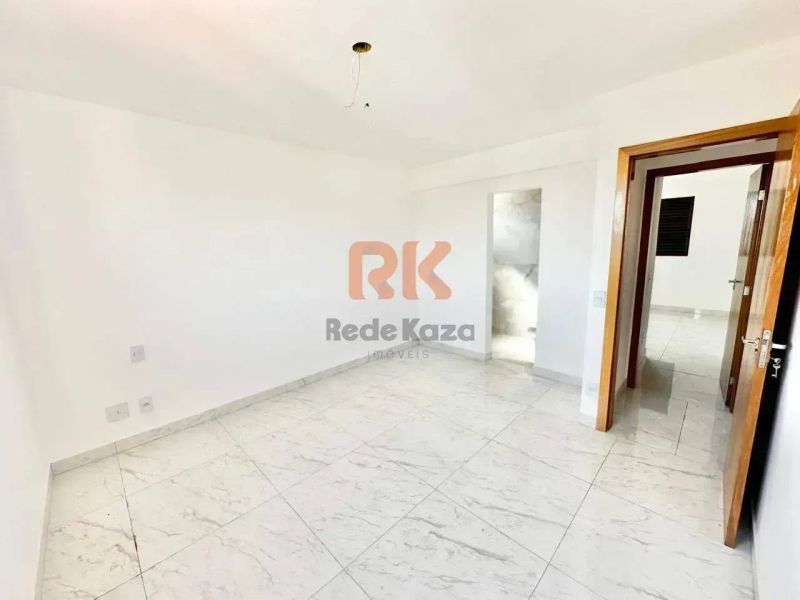 Foto 42