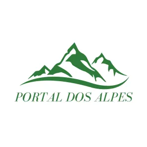 Lote/Terreno à venda, 1000m² no Alto da Boa Vista, Sorocaba