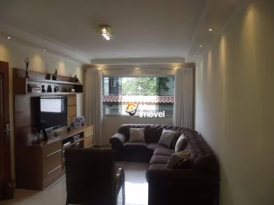 Sobrado com 3 Quartos à venda, 303m² no Jardim Monjolo, São Paulo