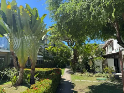 Apartamento com 3 Quartos à venda, 80m² no Vilas do Atlântico, Lauro de Freitas