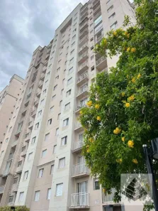 Apartamento com 2 Quartos à venda, 45m² no Vila Nova Cachoeirinha, São Paulo