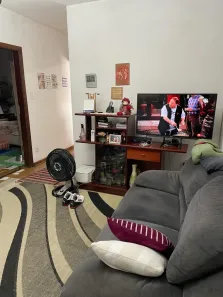 Casa com 2 Quartos à venda, 90m² no Jardim Sarah, São Paulo