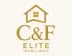 Miniatura da foto de C&F ELITE IMOBILIARIA