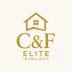 Miniatura da foto de C&F ELITE IMOBILIARIA