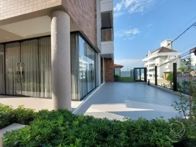 Apartamento com 2 Quartos à venda, 155m² no Coqueiros, Florianópolis
