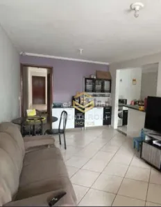 Casa com 2 Quartos à venda, 80m² no Jardim Petrópolis, Bauru