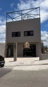 Ponto Comercial para alugar, 140m² no Vila Galvão, Guarulhos