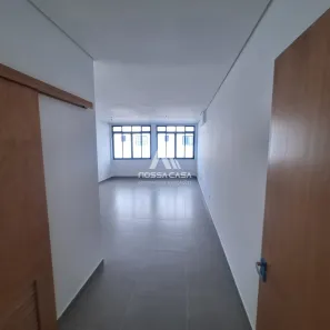 Sala Comercial para alugar, 22m² no Consolação, São Paulo