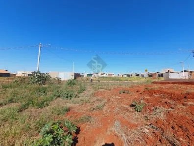 Lote/Terreno à venda, 160m² no , Cravinhos