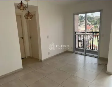 Apartamento com 2 Quartos à venda, 47m² no Barreto, Niterói