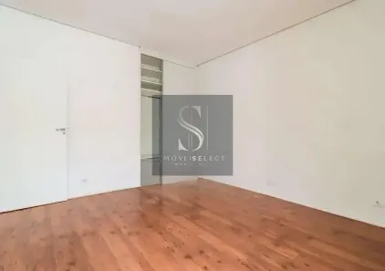 Casa com 5 Quartos à venda, 223m² no Vila Gertrudes, São Paulo