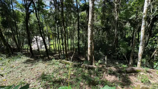 Lote/Terreno à venda, 368m² no Centro, Nova Friburgo