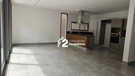 Casa com 3 Quartos para alugar, 230m² no Tamboré, Barueri