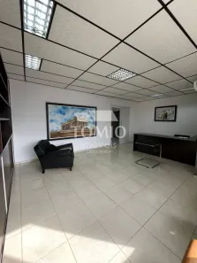 Sala Comercial para alugar, 46m² no Centro, Gaspar