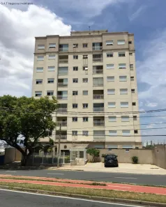 Apartamento com 3 Quartos à venda, 81m² no Jardim Europa, Sorocaba