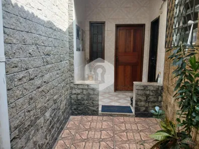 Casa com 2 Quartos à venda, 85m² no Bonsucesso, Rio de Janeiro