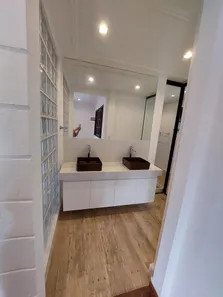 Casa de Condomínio com 4 Quartos à venda, 210m² no Barra do Imbuí, Teresópolis