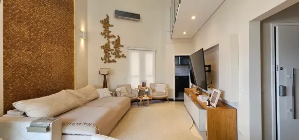 Cobertura com 4 Quartos à venda, 327m² no Santa Teresinha, São Paulo