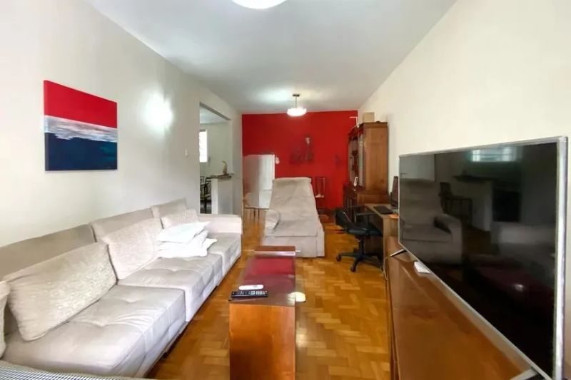 Foto 14