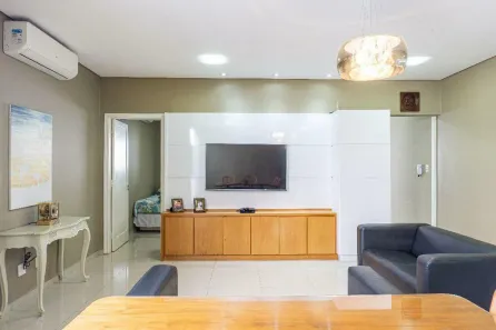 Sobrado com 5 Quartos à venda, 350m² no Brás, São Paulo