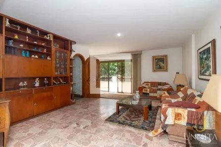 Cobertura com 3 Quartos à venda, 317m² no Barra da Tijuca, Rio de Janeiro