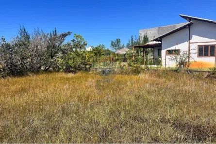 Lote/Terreno com 1 Quarto à venda, 654m² no ARP 5, Entre Rios
