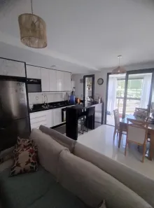 Apartamento com 3 Quartos à venda, 84m² no Ressacada, Itajaí