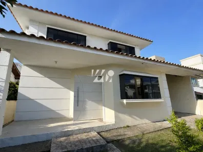 Casa com 4 Quartos à venda, 176m² no Pedra Branca, Palhoça
