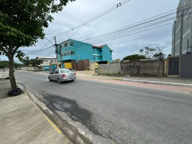 Lote/Terreno à venda, 480m² no Jardim Atlântico Central (Itaipuaçu), Maricá